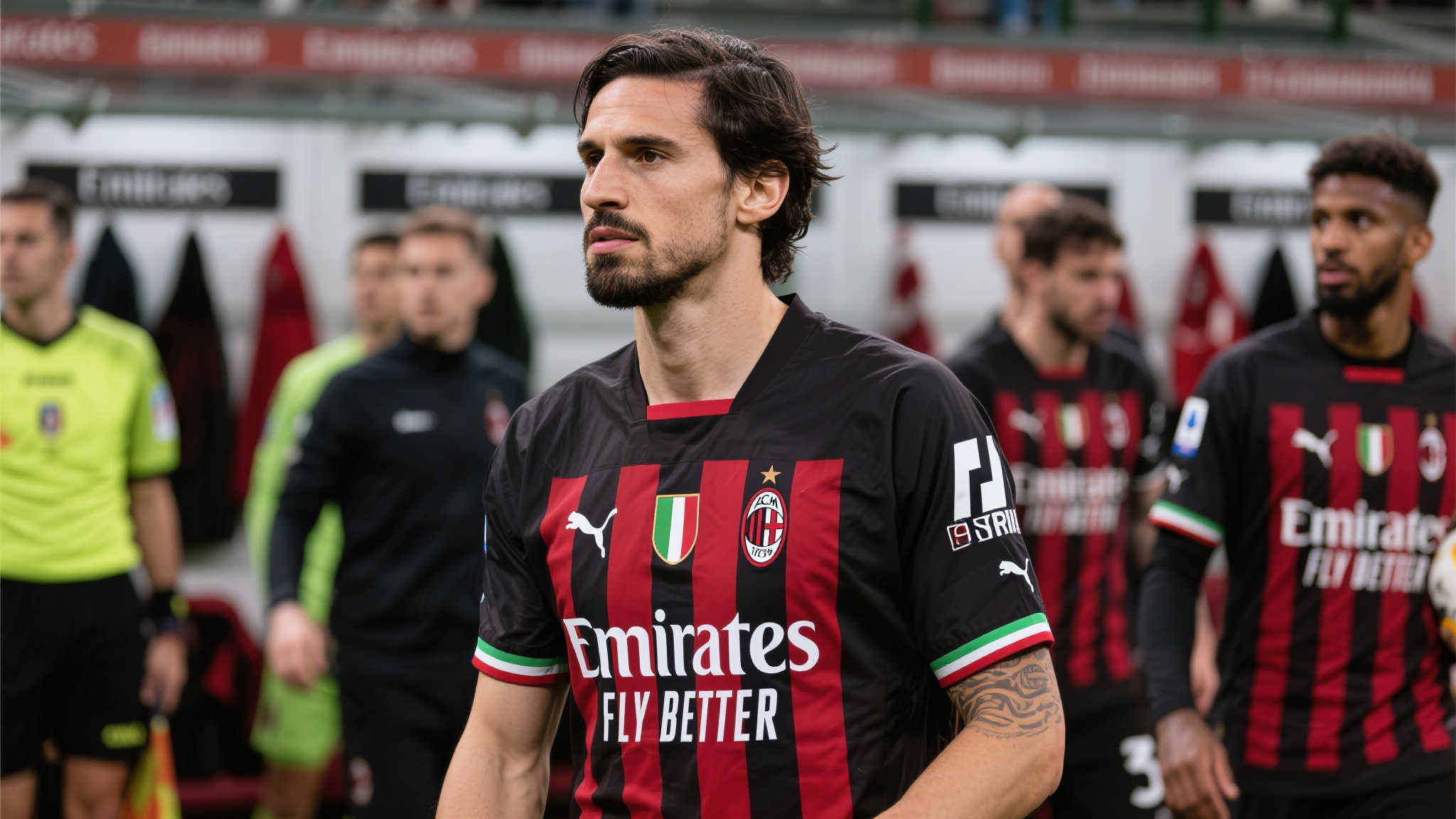 壹号娱乐服务中心